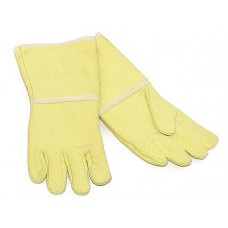 ΓΆΝΤΙΑ IL MONDO ARAMID